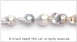 Freshwater Pearl