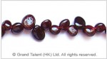 Red Garnet