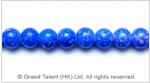 Glass Bead