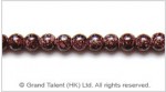 Glass Bead