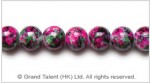 Glass Bead