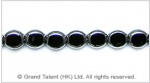 Glass Bead