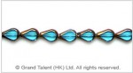 Glass Bead