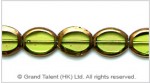 Glass Bead