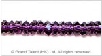 Glass Bead