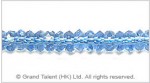Glass Bead