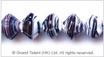 Glass Bead