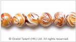 Glass Bead