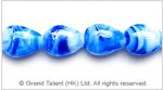 Glass Bead
