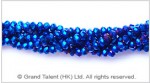 Glass Bead