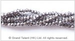 Glass Bead