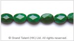 Green Malachite Jasper