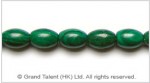 Green Malachite Jasper