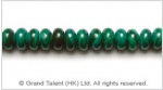 Green Malachite Jasper