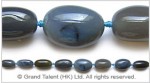 Grey Agate