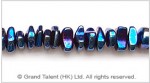 Hematite