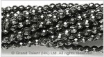 Hematite