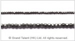 Hematite