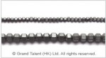 Hematite