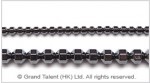 Hematite