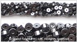 Hematite