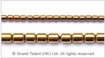 Hematite