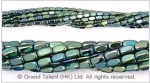 Hematite