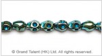Hematite
