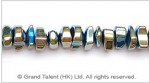 Hematite