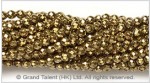 Hematite