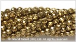 Hematite