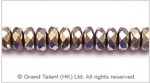 Hematite