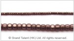 Hematite