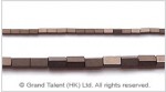 Hematite
