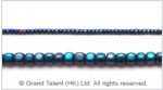 Hematite