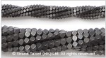 Hematite