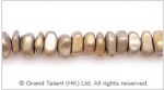 Hematite