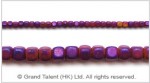Hematite