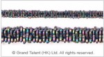 Hematite
