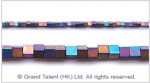 Hematite