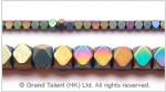 Hematite
