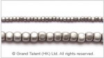 Hematite