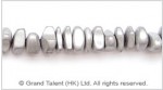 Hematite