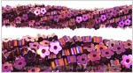 Hematite