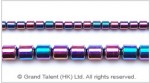 Hematite