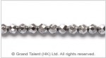 Hematite