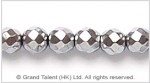 Hematite