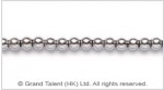 Hematite
