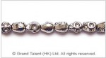 Hematite