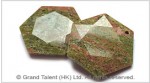 Unakite